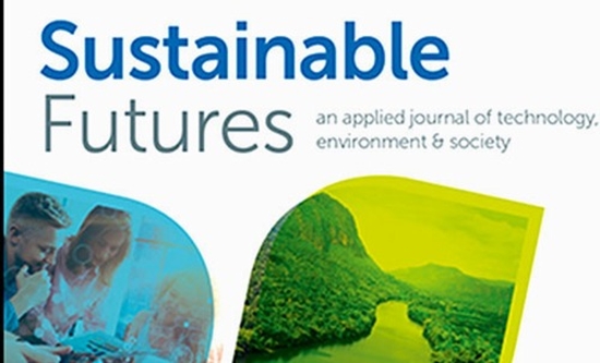 The role of black soldier fly in food waste management and their environmental impacts: a systematic review {faces}